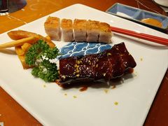 -桃桃厨房(公明店)