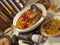 -吴掌柜·藕汤印象(南湖店)