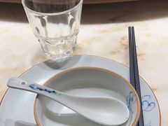-梁家大院•农家菜(马陆店)