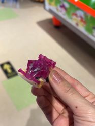 -幻贝家儿童乐园(苏州中心店)