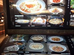 -紫阳海鲜楼·传承闽味(长乐路总店)