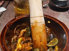-故里湘(嘉里城店)