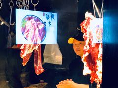 -潮味四季潮汕牛肉火锅(来凤街店)