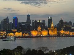 -上海小南国(正大店)