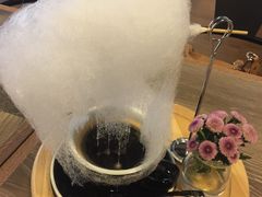 -麦隆咖啡Mellower Coffee(弘基时尚生活中心店)