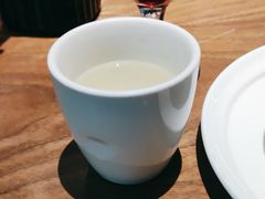 -眉州东坡(大悦城店)