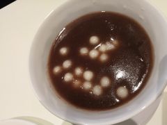 -国际青年会议酒店-苏莱斯餐厅