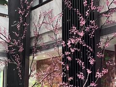 -海纳百川·都市温泉·足道·SPA(学院路店)