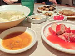 -松鹤面馆(观前店)