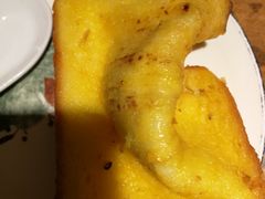 -丹东立强海鲜烧烤·牛B大串(星海店)