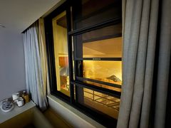 -全季酒店(广州越秀公园店)