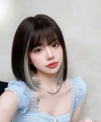 -Coo Hair salon