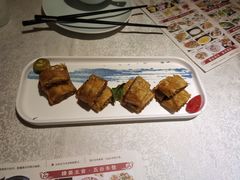 湖畔素鹅-乾园(天河城店)