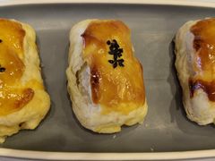 -小榄人家酒楼(民安店)