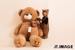 -专注孕妇照亲子照·纪田摄影