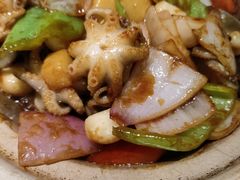 -味妙顺德厨房(绿地缤纷城店)