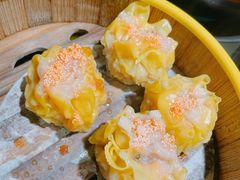 -日昌餐馆(Mini西点茂店)