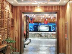 -小天厨民间菜馆(深圳街店)