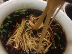 -南京大牌档(三阳广场苏宁店)