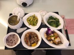 -宝生月子中心(民治店)