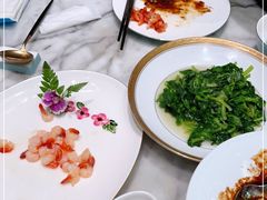 -蝶园·装修中(BFC外滩金融中心店)