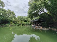 -汇龙潭