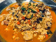 -鄱阳湖·江西小炒·瓦罐煨汤(五道口店)