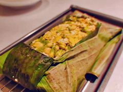 -沿途四季·云南菜(建外大街店)