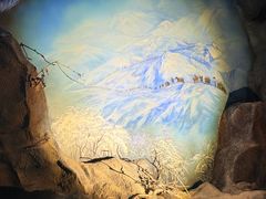 -三五九旅屯垦纪念馆