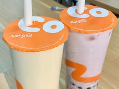 -CoCo都可(搜秀城店)