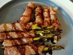 -Bco豆库(星耀天地店)