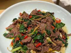 -一坐一忘云南菜(卓悦中心)