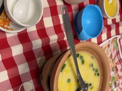-西贝(华发商都店)