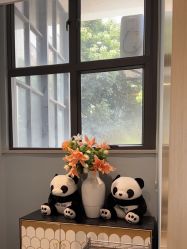 -云南吴氏嘉美医疗美容医院