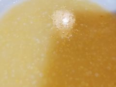 -石饮红星包子(中山路店)