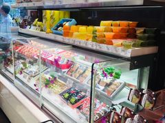 -不二家(数寄屋橋店)