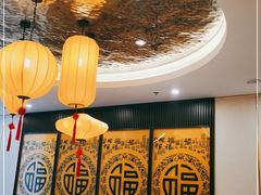 -新侗家食府(蟠桃宫店)