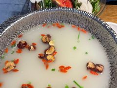 -黔渔翁豆花渎鱼(喷水池店)