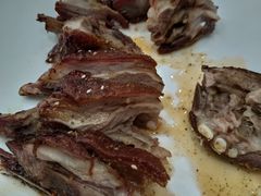 -一香园(常平店)