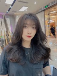 -INSTYLE·SALON