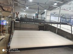 -SNOWGATE滑雪·华雪梦(老西门店)