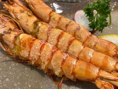 -菊上料理(蜀山银泰百货店)