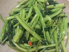 -紫滇源云南生态菜(丹凤街店)