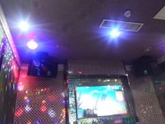 -他她纯乐party量贩KTV(升龙店)