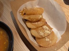 -六月雪干锅(绵阳凯德广场店)