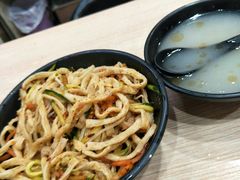 -小竖点徽派卷面皮(洪都店)