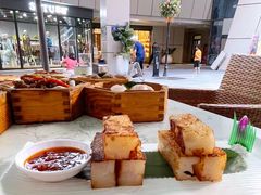 -粤食堂(天津和悦汇店)