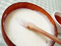 -新疆饭庄