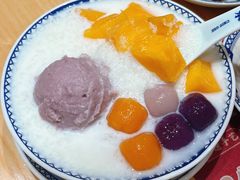 -赵记传承(中山石岐大信店)
