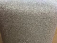 -JMGO坚果投影(长宁龙之梦店)